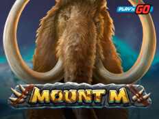 Marsbet freespins {RSXI}49